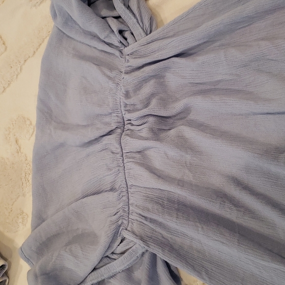 Forever 21+ - Picture 8 of 10